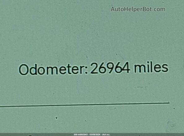 7FCTGAAL5NN002869 2022 RIVIAN R1T Gray 