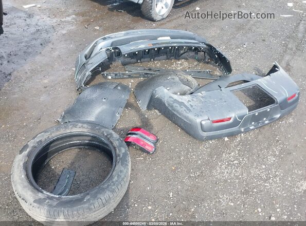 7FCTGCAP0SN040102 2025 RIVIAN R1T Black Вид щитка приладів