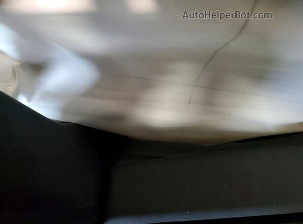 7G2CEHED6SA078564 2025 TESLA CYBERTRUCK Silver Dashboard view
