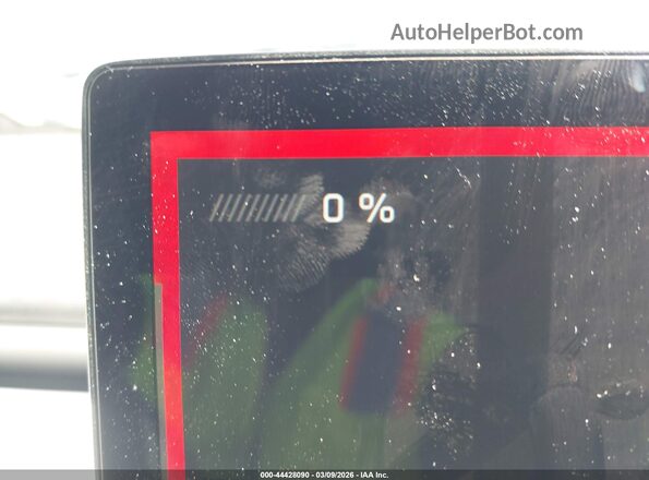 7G2CEHEE3RA052720 2024 TESLA CYBERTRUCK Silver 