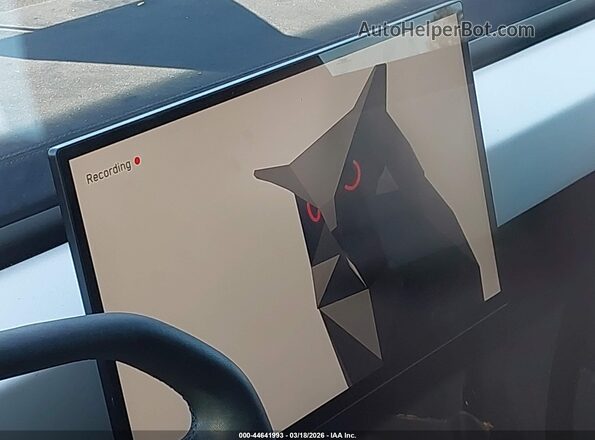 7G2CEHEE6RA017282 2024 TESLA CYBERTRUCK Gray 