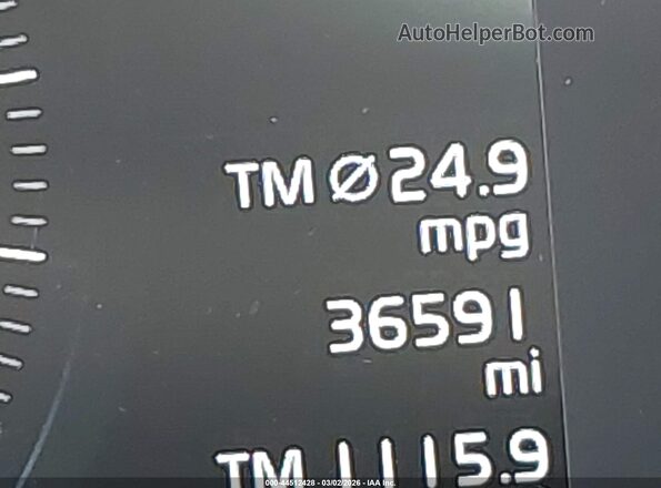 7JR102FK2KG018035 2019 VOLVO S60 White 