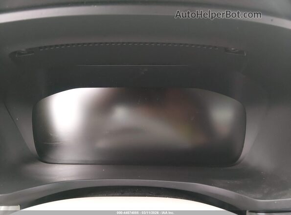 7JRA22TK3LG038486 2020 VOLVO S60 White 