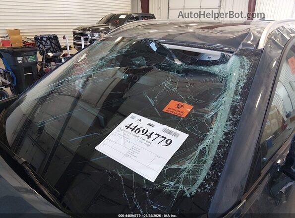 7MMVAABW2TN160494 2026 MAZDA CX-50 HYBRID Blue Widok z przodu