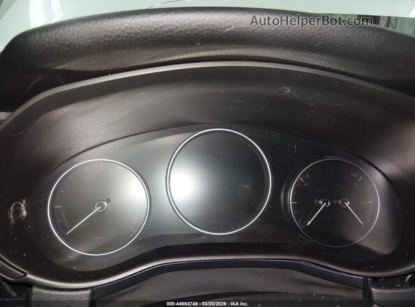7MMVAABW4SN109657 2025 MAZDA CX-50 HYBRID White უკანა სავარძლების ხედი