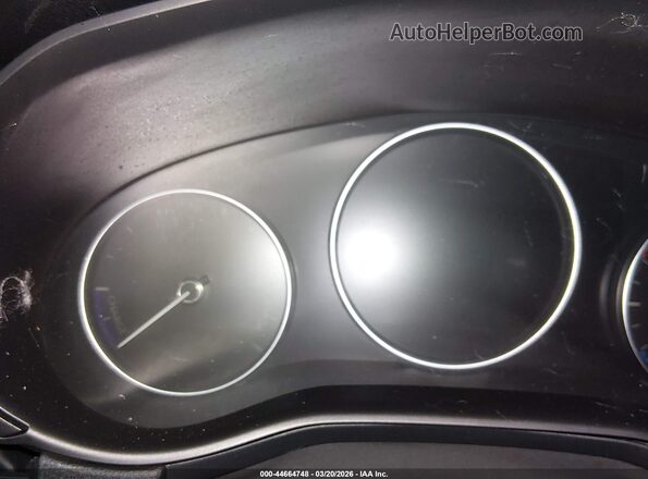 7MMVAABW4SN109657 2025 MAZDA CX-50 HYBRID White 