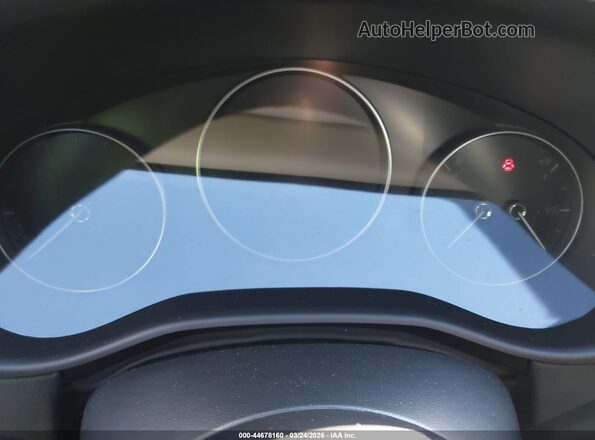 7MMVAABW8SN128339 2025 MAZDA CX-50 HYBRID Black Հետևի նստատեղերի տեսք