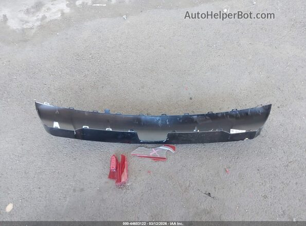 7MMVAADW0TN146655 2026 MAZDA CX-50 HYBRID Blue Instrument cluster view