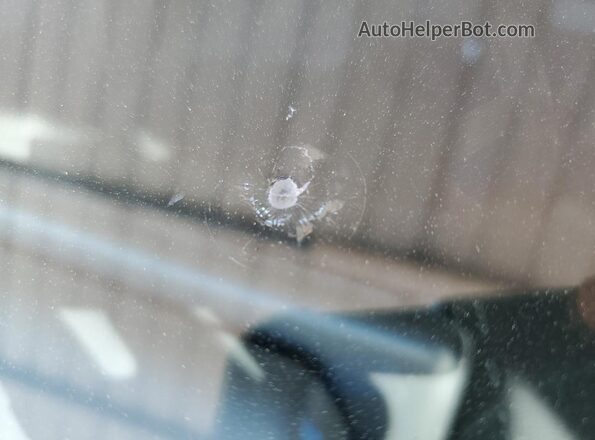 7MMVABBL5TN462194 2026 MAZDA CX-5 Синий Панорамный вид салона 360°
