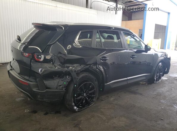 7MMVABBL8TN453120 2026 MAZDA CX-5 Черный 