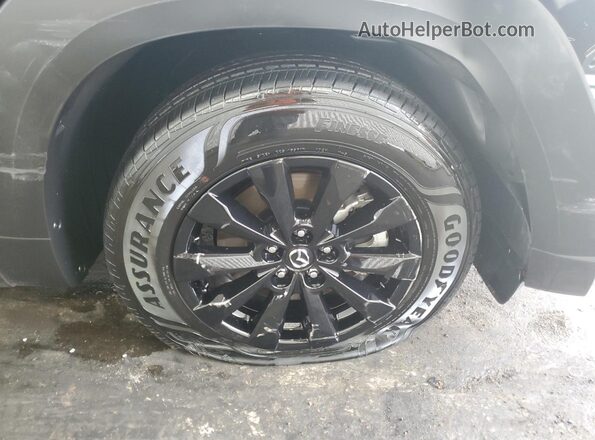 7MMVABBL8TN453120 2026 MAZDA CX-5 Черный 
