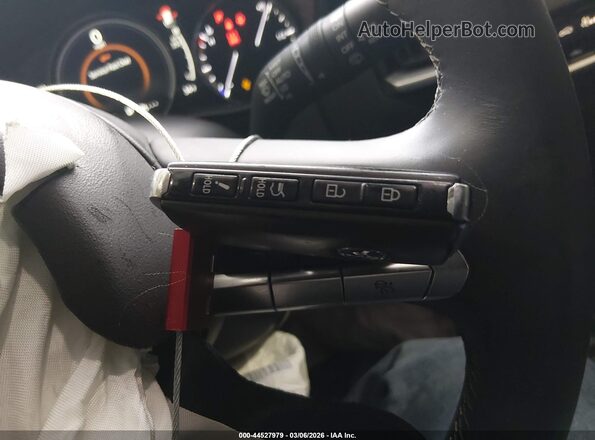 7MMVABBM1RN237174 2024 MAZDA CX-5 White 