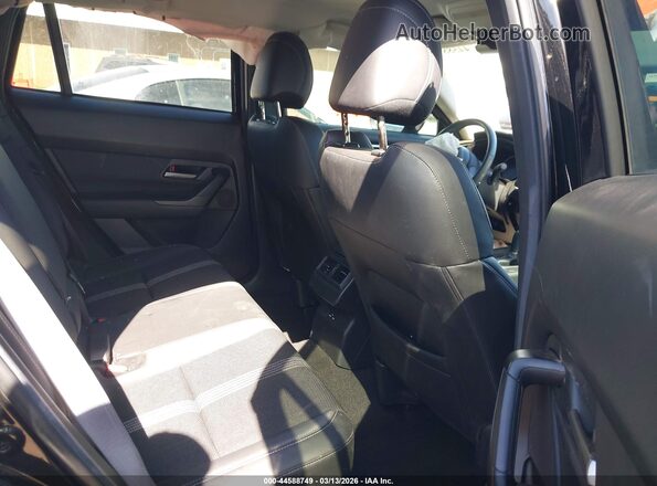 7MMVABBM5RN205389 2024 MAZDA CX-5 Черный Вид наклейки с VIN-кодом