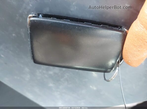 7MMVABBM5RN205389 2024 MAZDA CX-5 Черный Вид панели приборов