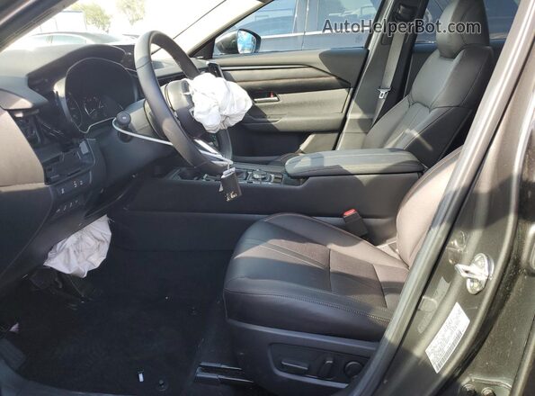 7MMVABDL9TN459408 2026 MAZDA CX-5 Gray 