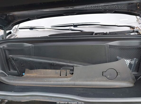 7PDSGBBA5SN065804 2025 RIVIAN R1S Серый 