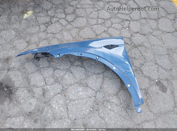 7SAXCBE51TF475946 2026 TESLA MODEL X Blue Vista del cuadro de instrumentos