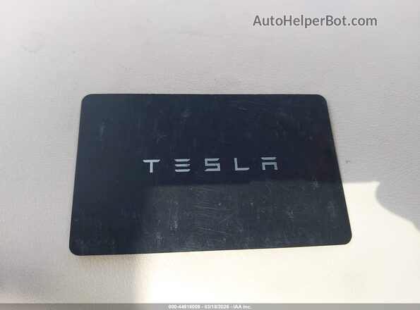 7SAXCBE52PF397733 2023 TESLA MODEL X Blue Vista del salpicadero
