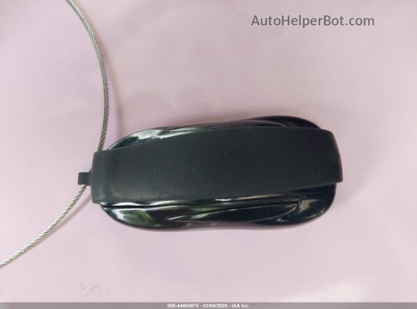 7SAXCBE6XPF405036 2023 TESLA MODEL X Black Առջևի վահանակի տեսք