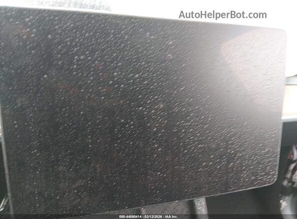 7SAYGDED4SA374116 2025 TESLA MODEL Y White 