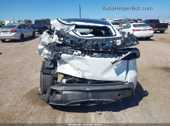 7SAYGDED6TA493013 2026 TESLA MODEL Y Белый 