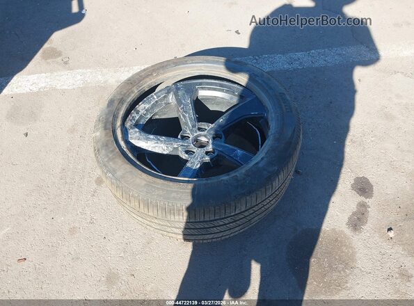 7SAYGDED9TA495922 2026 TESLA MODEL Y White Вид щитка приладів