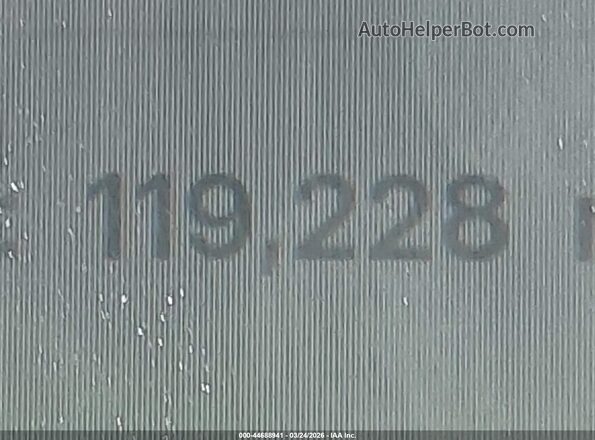 7SAYGDEE0RA286179 2024 TESLA MODEL Y Blue 