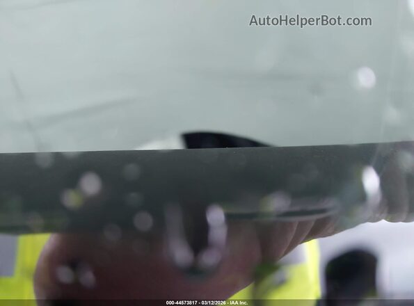 7SAYGDEE1TA588409 2026 TESLA MODEL Y Серый Вид наклейки с VIN-кодом