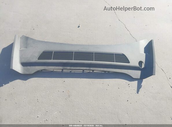7SAYGDEE4NF342279 2022 TESLA MODEL Y Maroon Vista del cuadro de instrumentos