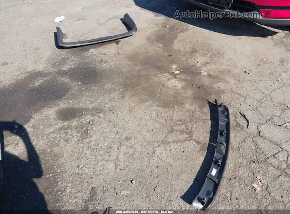 7SAYGDEE8SF215675 2025 TESLA MODEL Y Black 