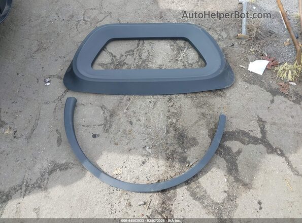 7SAYGDEF0NF567680 2022 TESLA MODEL Y White Vista del cuadro de instrumentos