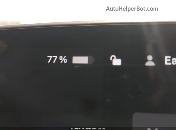 7SAYGDEF7PF811182 2023 TESLA MODEL Y White 