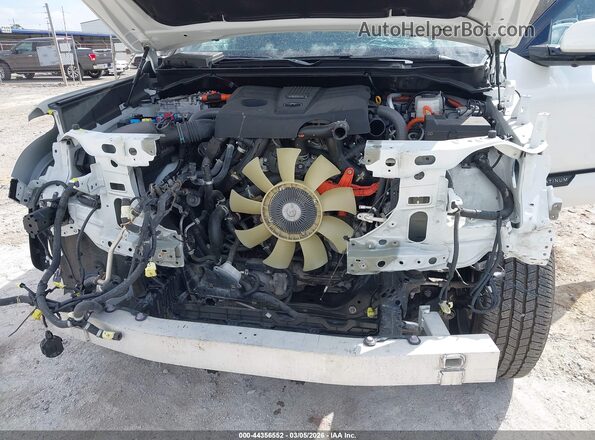 7SVAAABA4RX026186 2024 TOYOTA SEQUOIA White 