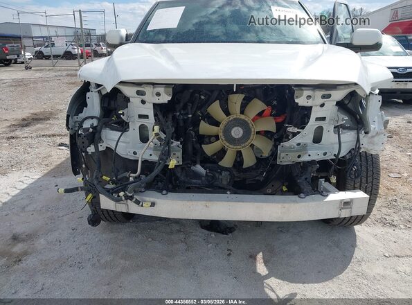 7SVAAABA4RX026186 2024 TOYOTA SEQUOIA White 
