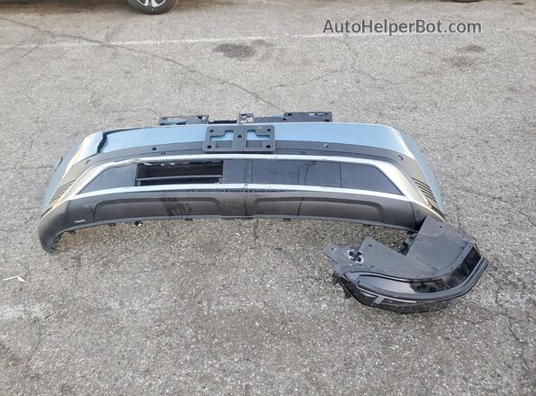 7YAKN4DA9SY039378 2025 HYUNDAI IONIQ Blue Вид наклейки з VIN-кодом