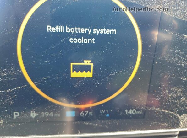 7YAKNDDC8SY040426 2025 HYUNDAI IONIQ Silver Սարքավորումների վահանակի տեսք