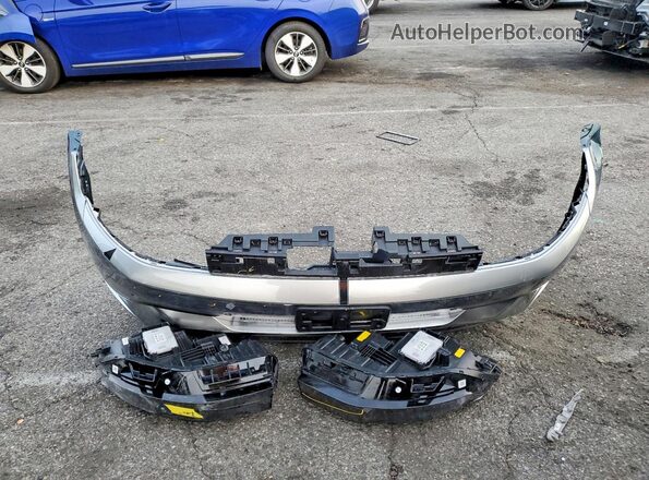 7YAKR4DA8TY041368 2026 HYUNDAI IONIQ Серый Вид наклейки с VIN-кодом