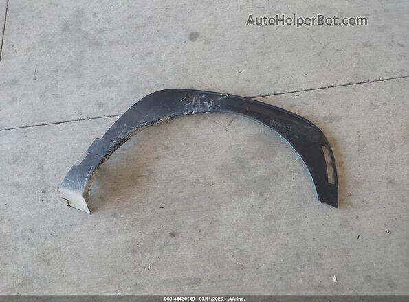 7YAMTFS31TY006553 2026 HYUNDAI IONIQ 9 Gray Սարքավորումների վահանակի տեսք