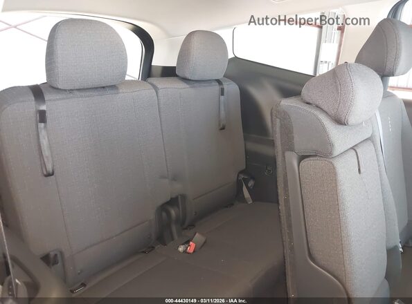 7YAMTFS31TY006553 2026 HYUNDAI IONIQ 9 Gray 