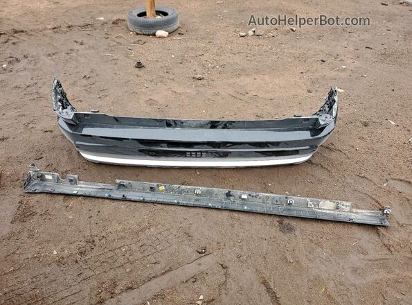 7YAMUFS38TY000763 2026 HYUNDAI IONIQ Black Շարժիչի բաժամունքի տեսք