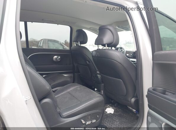 7YAMWFS59TY005451 2026 HYUNDAI IONIQ 9 Gray VIN կոդի պիտակի տեսք