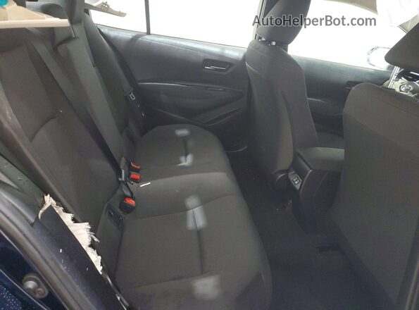 5YFB4MDE5TP382188 2026 TOYOTA LL Синий 