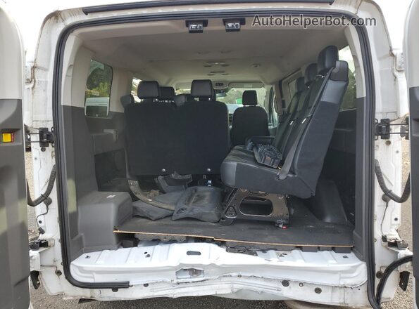 1FMZK1Y86NKA59689 2022 FORD PASSENGER White 