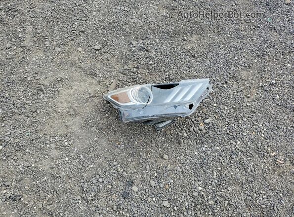 1FA6P8AM9H5202524 2017 FORD MUSTANG White 