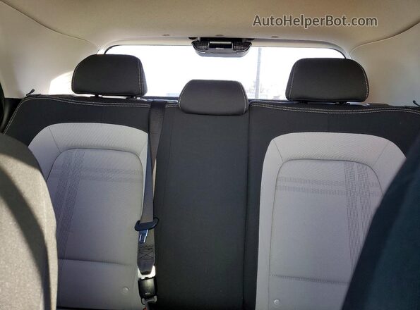 KMHRC8A3XNU208940 2022 HYUNDAI VENUE White 