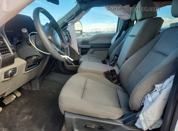 1FT8W3BT4NEF16687 2022 FORD F350 White 