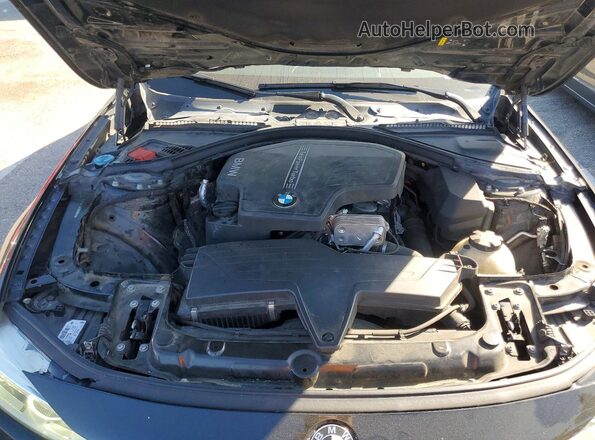 WBA8E1G57JNU89851 2018 BMW 7 SERIES Black 