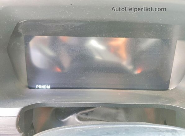 1FTEW3K52SKD39378 2025 FORD F150 Серебряный 