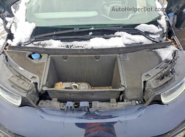 WBY8P4C53K7E55742 2019 BMW OTHER Blue 