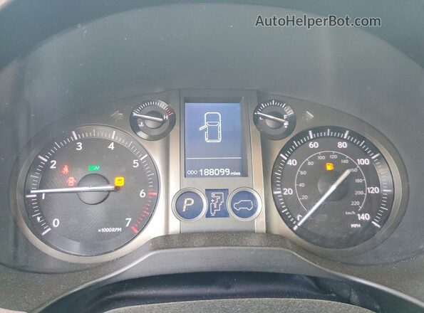 JTJBM7FX0H5159901 2017 LEXUS GX Silver უკანა სავარძლების ხედი